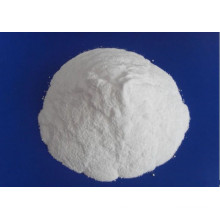 Heavy/Light Calcium Carbonate (CaCO3) Powder